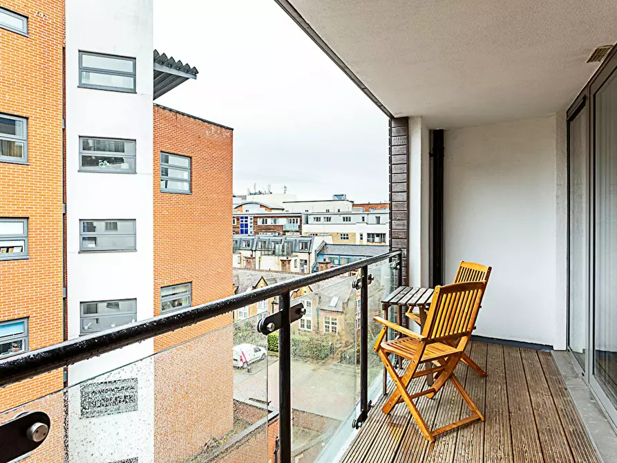 Immagine 9 di Appartamento in affitto  in Tanner Street a Camberwell
