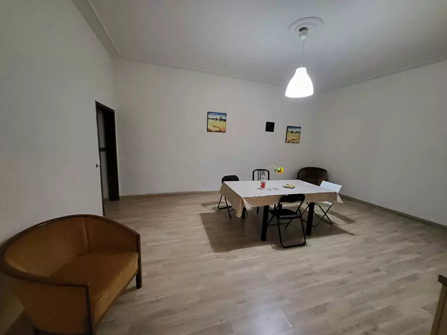 Immagine 8 di Camera condivisa in affitto  in Via di Mezzo a Firenze