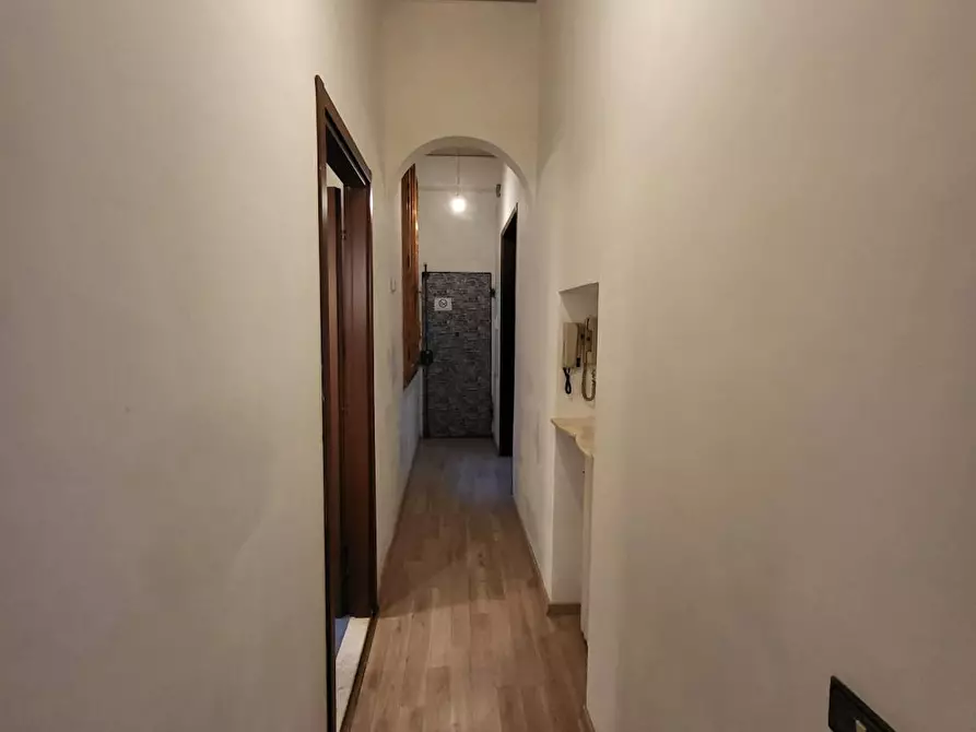 Immagine 6 di Camera condivisa in affitto  in Via di Mezzo a Firenze