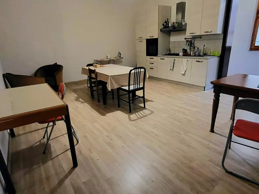Immagine 4 di Camera condivisa in affitto  in Via di Mezzo a Firenze