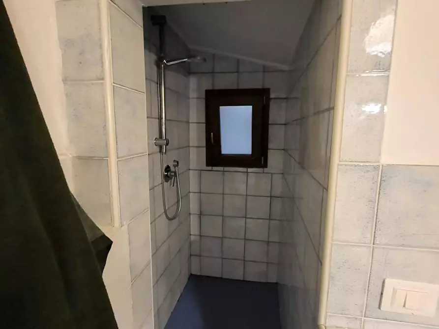 Immagine 8 di Camera condivisa in affitto  in Via di Mezzo a Firenze