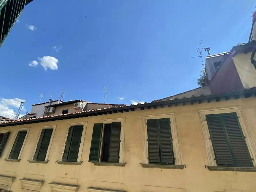 Immagine 10 di Camera condivisa in affitto  in Via di Mezzo a Firenze