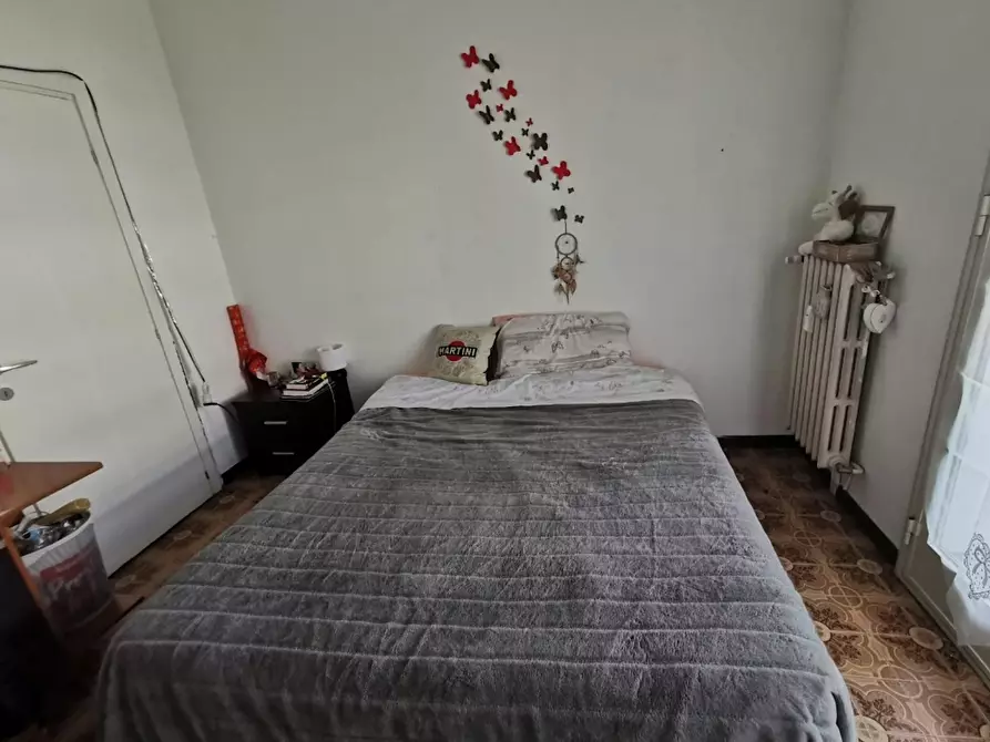 Immagine 8 di Camera in affitto  in Via Giovanni Roveda a Torino