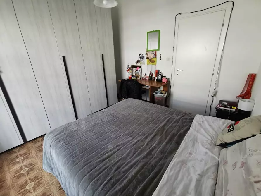 Immagine 7 di Camera in affitto  in Via Giovanni Roveda a Torino