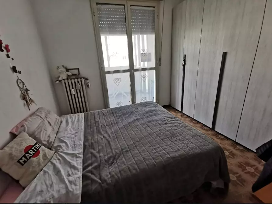 Immagine 1 di Camera in affitto  in Via Giovanni Roveda a Torino