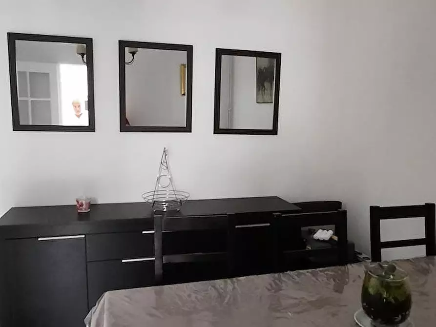 Immagine 3 di Camera in affitto  in Rue du Bellay a Amiens