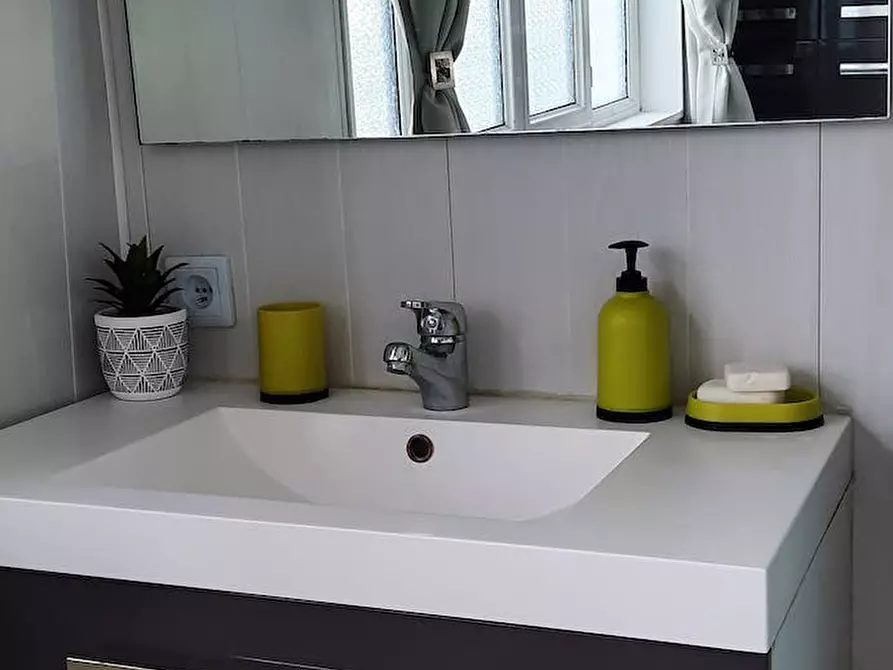 Immagine 6 di Camera in affitto  in Rue du Bellay a Amiens