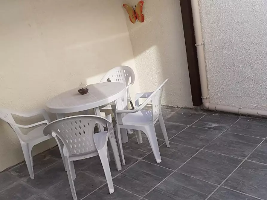 Immagine 5 di Camera in affitto  in Rue du Bellay a Amiens