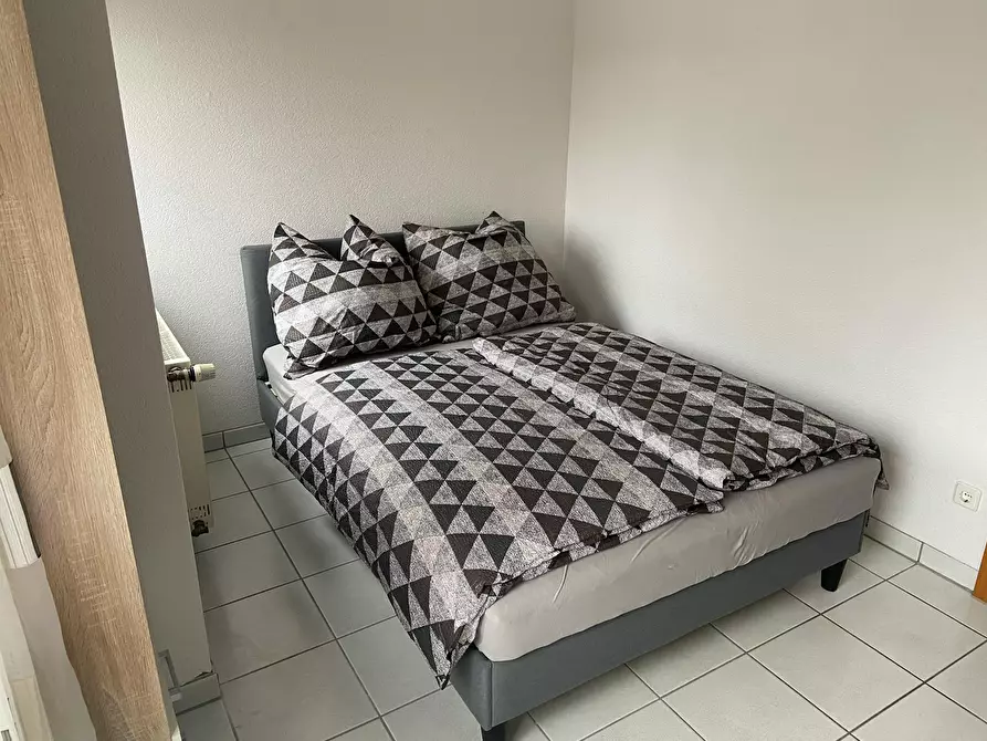 Immagine 2 di Appartamento in affitto  in Fürstenkamp a Gescher
