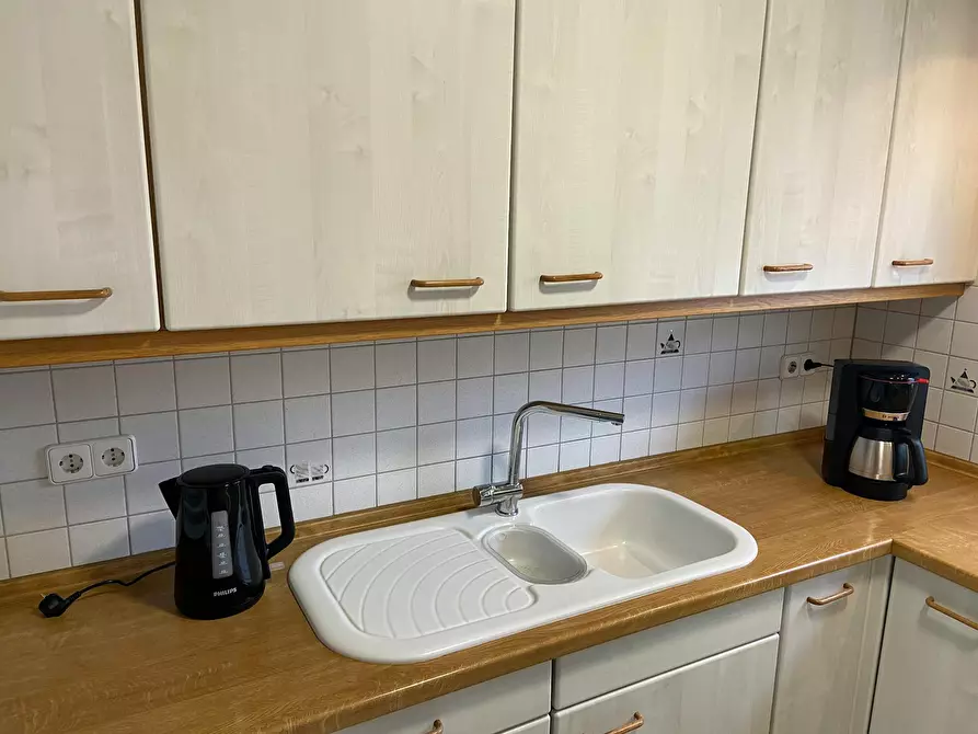 Immagine 6 di Appartamento in affitto  in Fürstenkamp a Gescher