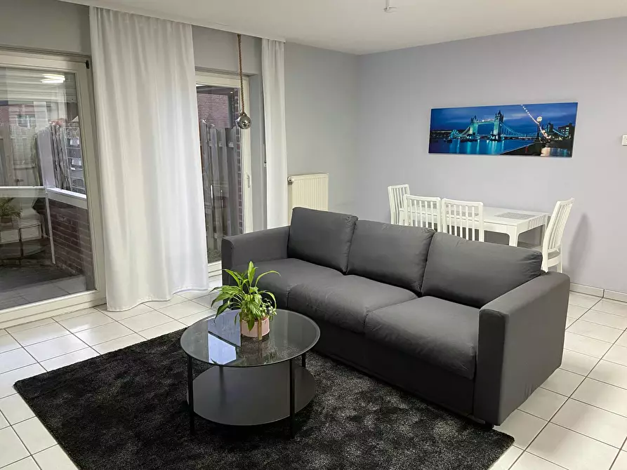 Immagine 10 di Appartamento in affitto  in Fürstenkamp a Gescher