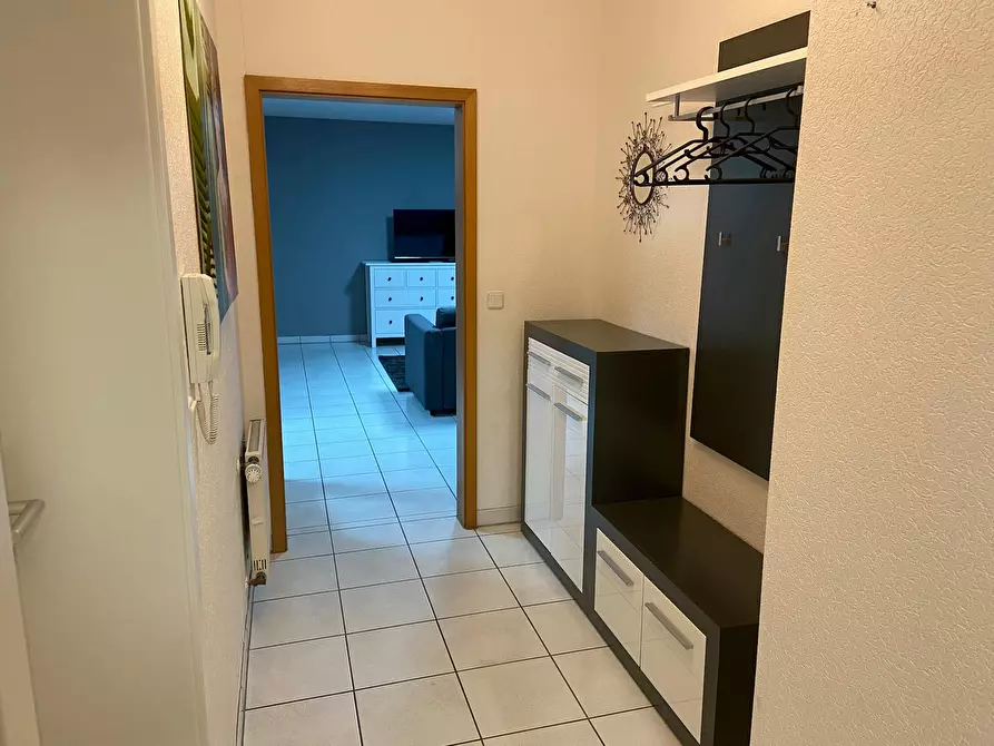 Immagine 8 di Appartamento in affitto  in Fürstenkamp a Gescher