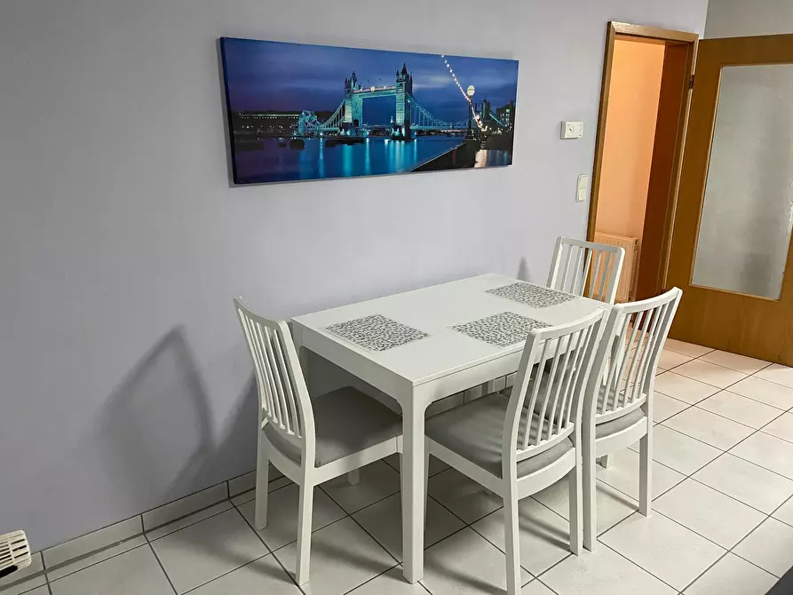 Immagine 9 di Appartamento in affitto  in Fürstenkamp a Gescher