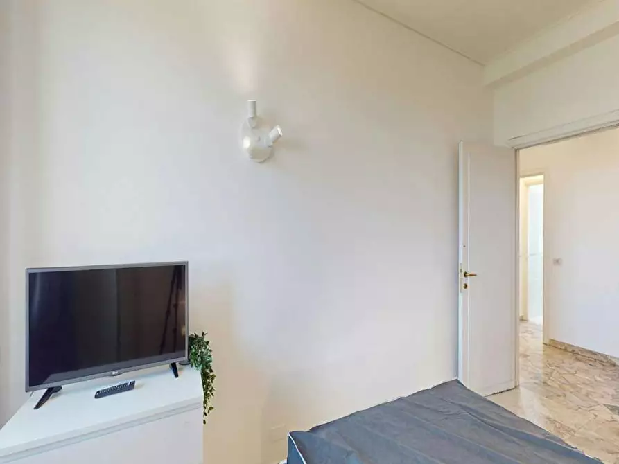 Immagine 7 di Camera in affitto  in Viale Molise a Milano