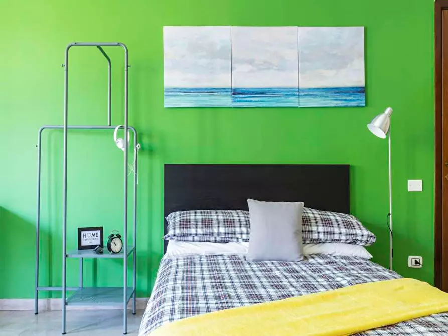 Immagine 1 di Camera in affitto  in Via Felice Mendelssohn a Padova