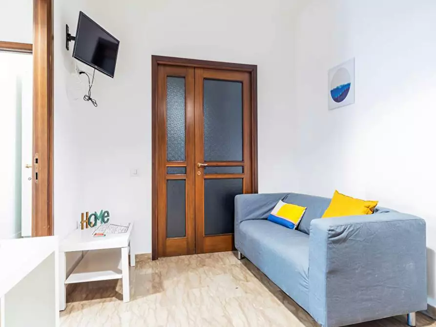 Immagine 8 di Camera in affitto  in Via Roberto Schumann a Padova