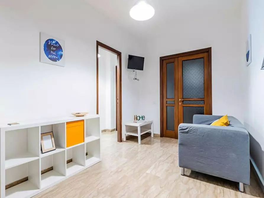 Immagine 9 di Camera in affitto  in Via Roberto Schumann a Padova