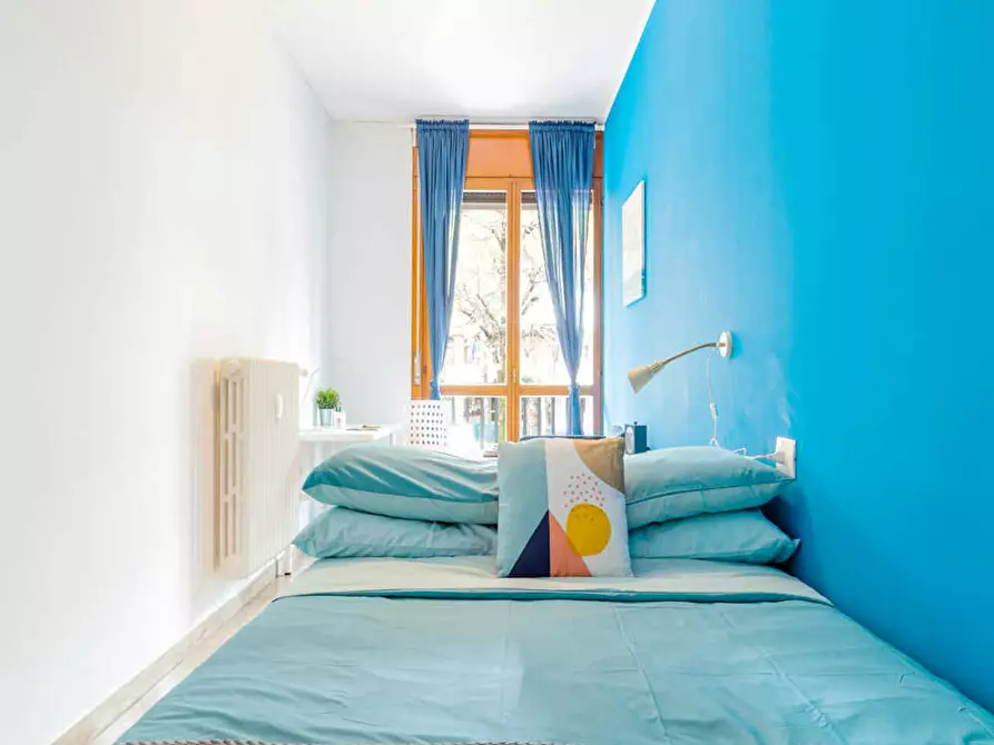 Immagine 2 di Camera in affitto  in Via Roberto Schumann a Padova