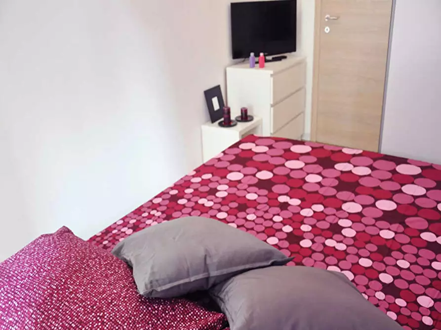 Immagine 4 di Camera in affitto  in Via Plinio a Milano
