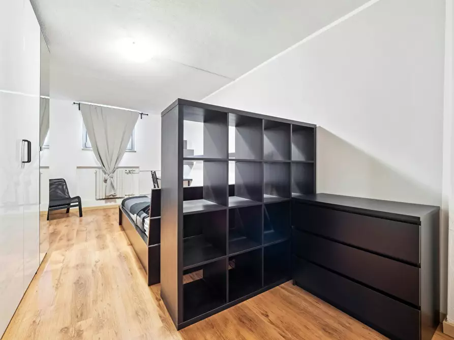 Immagine 2 di Camera in affitto  in Via Ernesto Breda a Milano