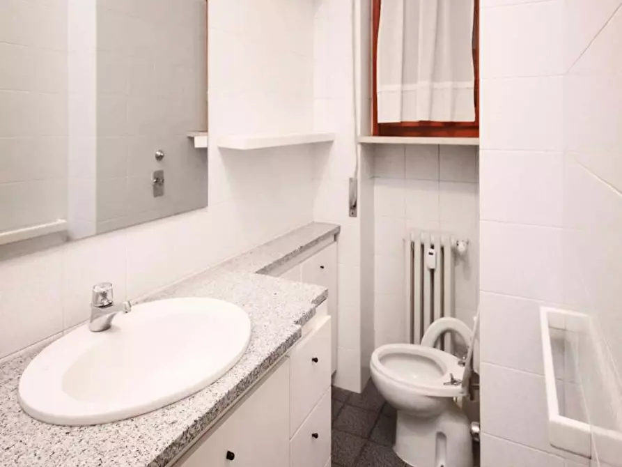 Immagine 7 di Camera in affitto  in Via Imperia a Milano