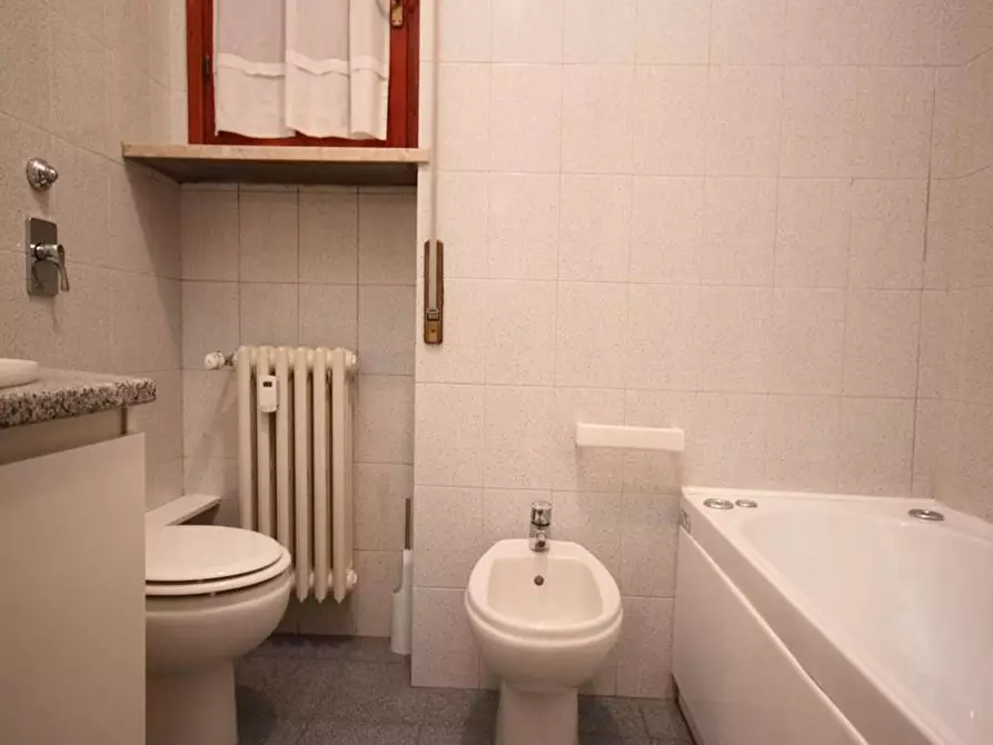 Immagine 8 di Camera in affitto  in Via Imperia a Milano