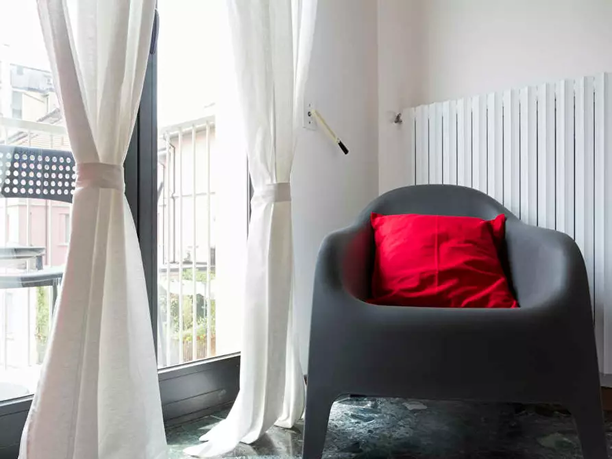 Immagine 7 di Camera in affitto  in Via Luigi Porro Lambertenghi a Milano