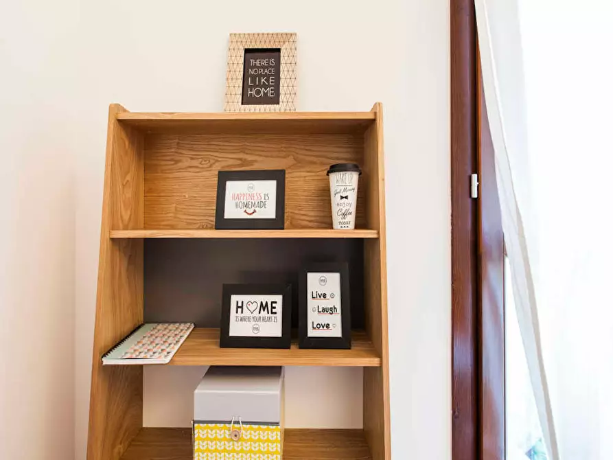 Immagine 8 di Camera in affitto  in Via Privata San Martiniano a Milano