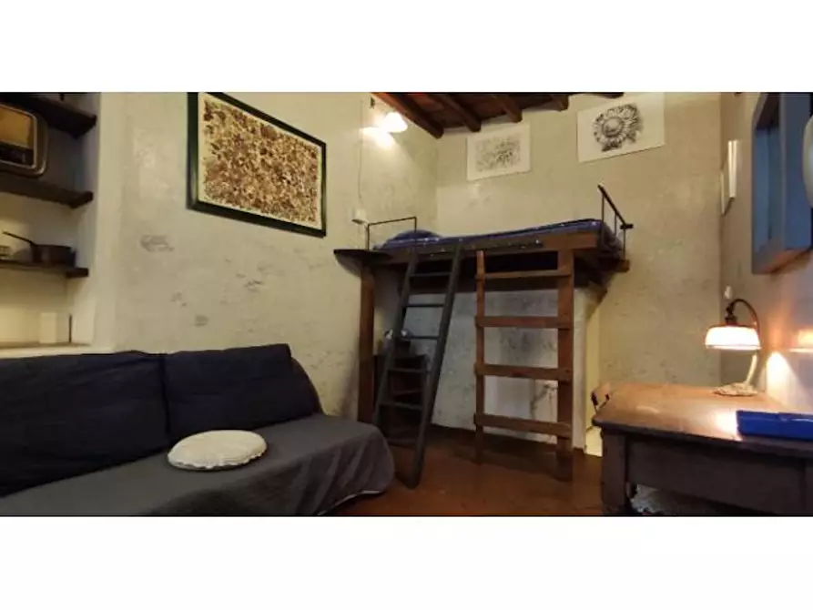 Immagine 6 di Appartamento in affitto  in Borgo San Frediano a Firenze
