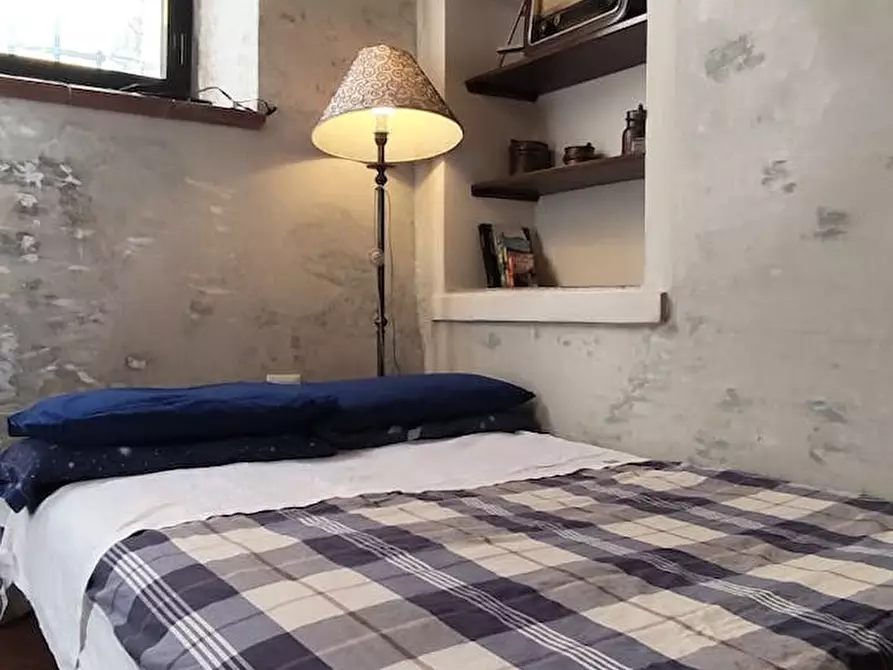 Immagine 3 di Appartamento in affitto  in Borgo San Frediano a Firenze