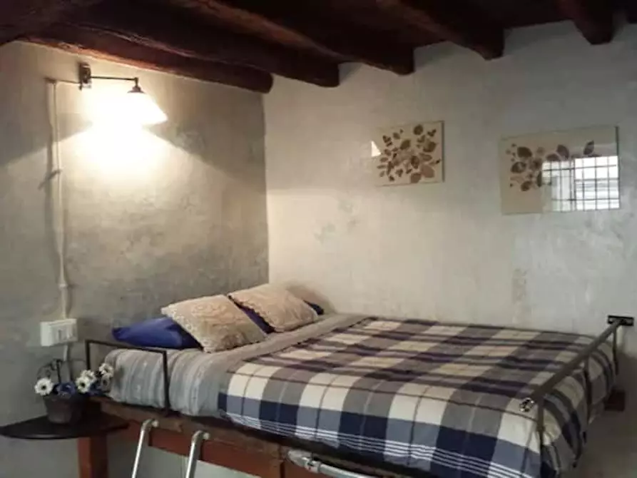 Immagine 1 di Appartamento in affitto  in Borgo San Frediano a Firenze