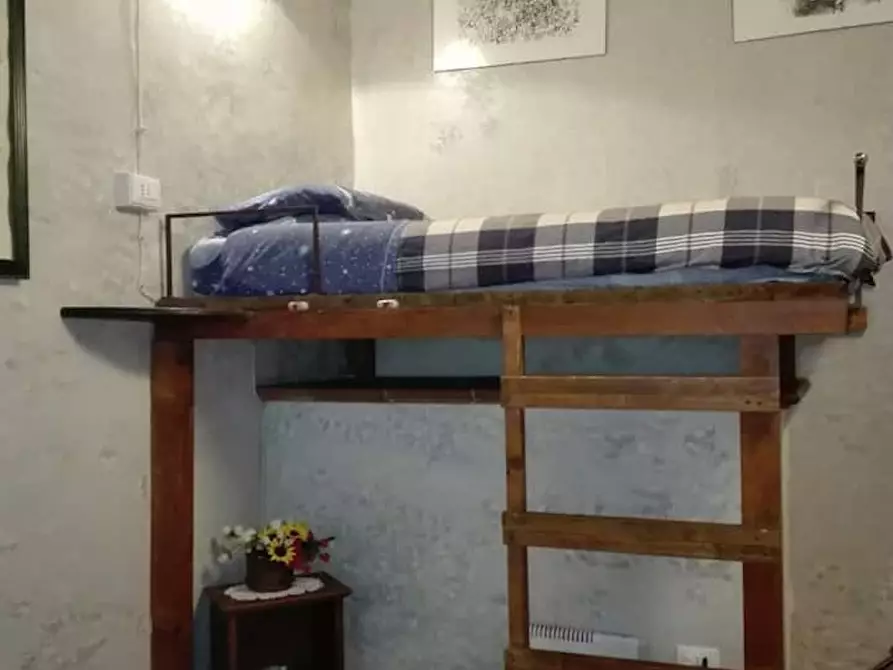 Immagine 7 di Appartamento in affitto  in Borgo San Frediano a Firenze