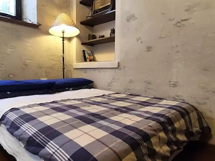 Immagine 2 di Appartamento in affitto  in Borgo San Frediano a Firenze