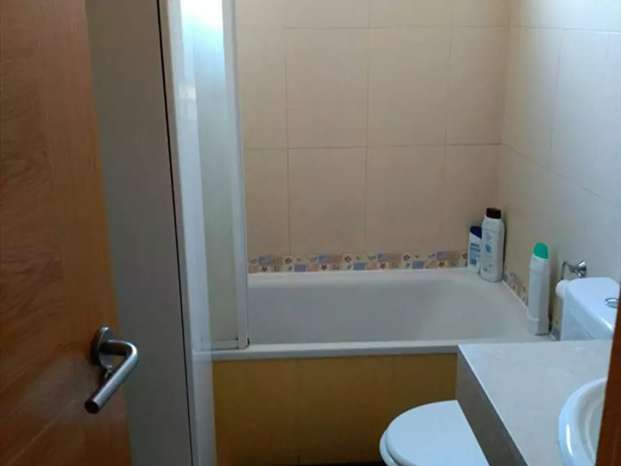 Immagine 3 di Camera in affitto  in Calle Aranjuez a Leganes