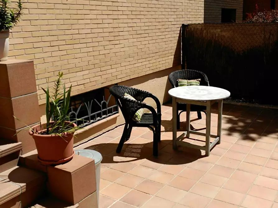 Immagine 4 di Camera in affitto  in Calle Aranjuez a Leganes
