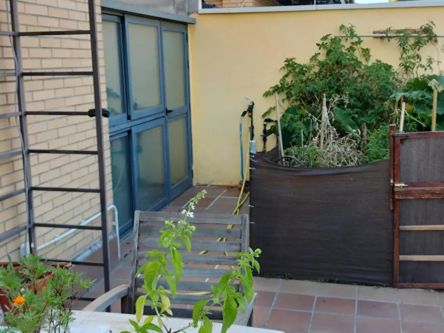 Immagine 10 di Camera in affitto  in Calle Aranjuez a Leganes