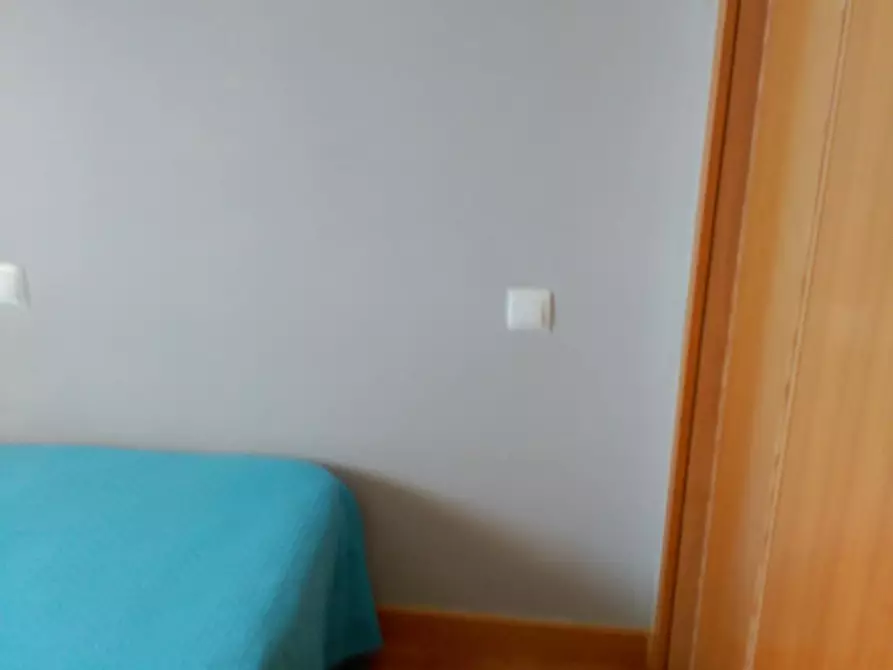 Immagine 2 di Camera in affitto  in Calle Aranjuez a Leganes