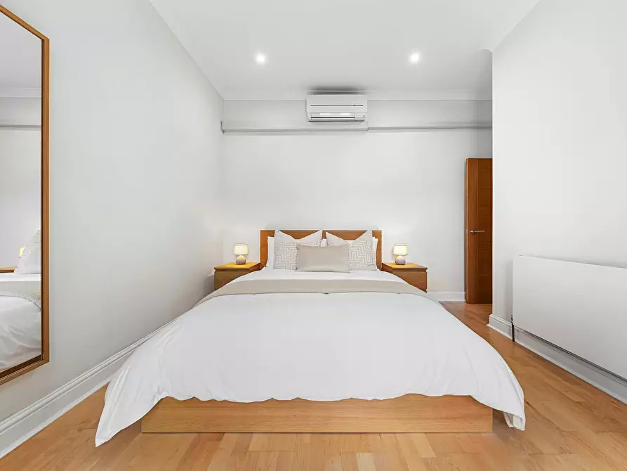 Immagine 3 di Appartamento in affitto  in Walterton Road a Paddington