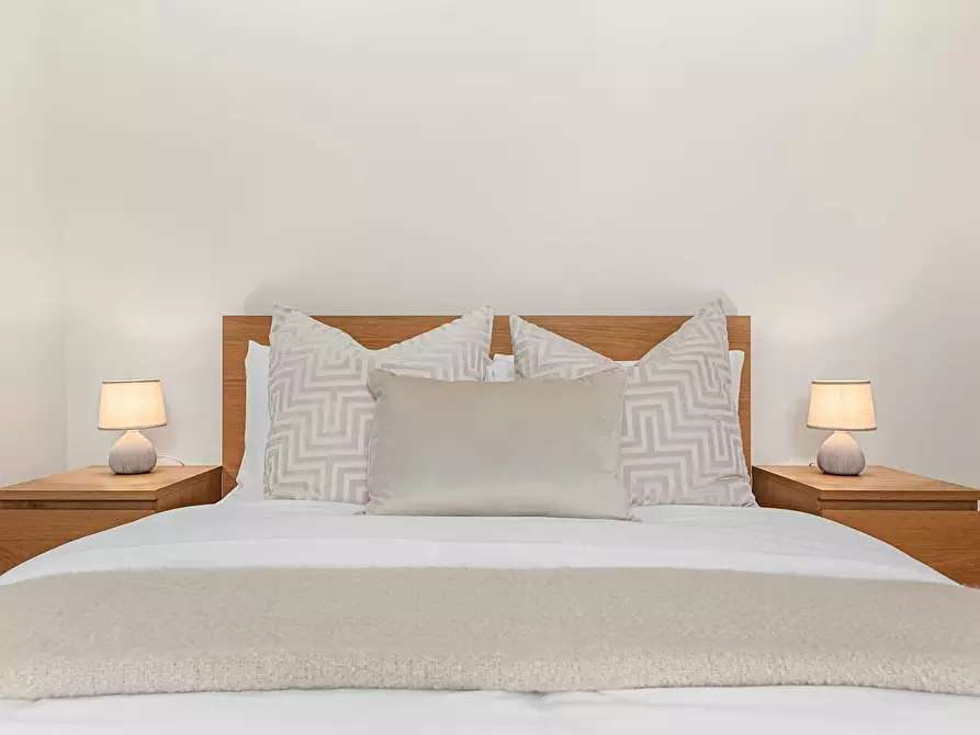 Immagine 4 di Appartamento in affitto  in Walterton Road a Paddington