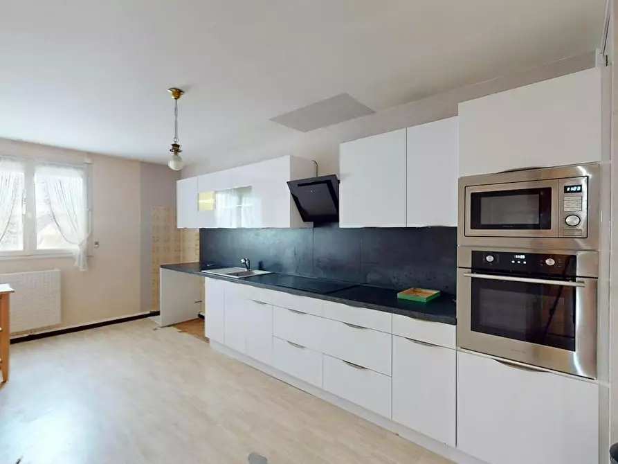 Immagine 10 di Camera in affitto  in Rue Gamard a Joué-lès-Tours