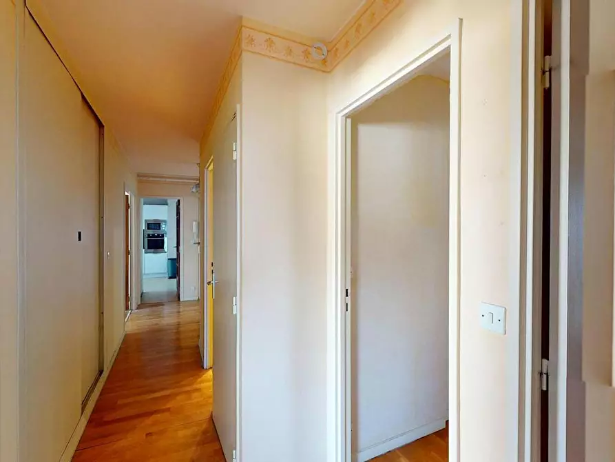 Immagine 8 di Camera in affitto  in Rue Gamard a Joué-lès-Tours