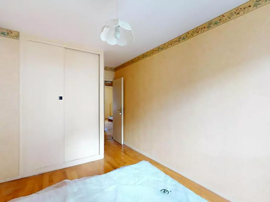 Immagine 3 di Camera in affitto  in Rue Gamard a Joué-lès-Tours