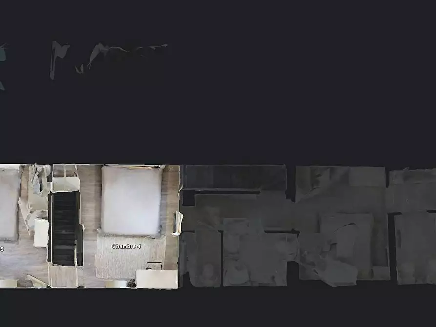 Immagine 9 di Camera in affitto  in Rue Louis Decottignies a Roubaix