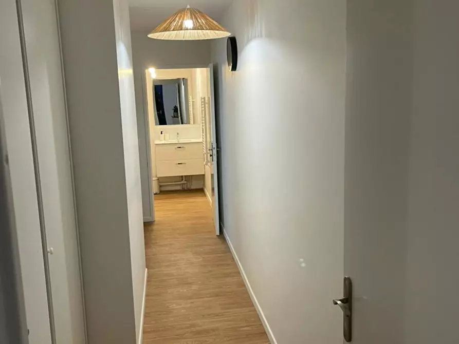 Immagine 7 di Camera in affitto  in Rue des Rouges-Monts a Pierrefitte-sur-Seine