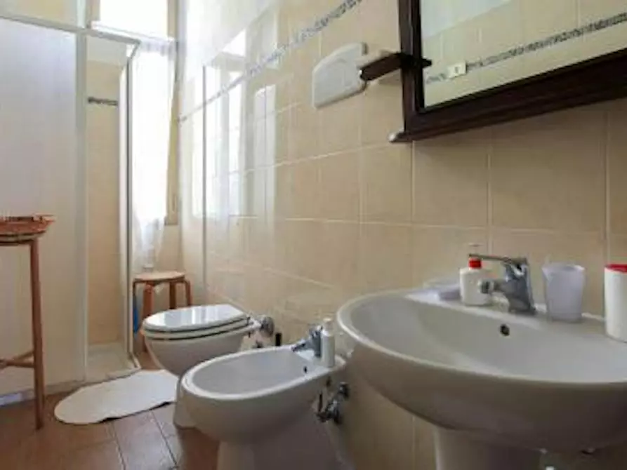 Immagine 7 di Camera in affitto  in Via Giuseppe Edoardo Arimondi a Milano