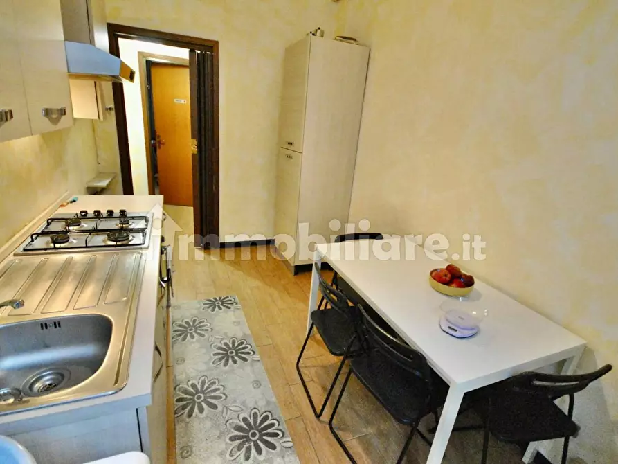 Immagine 3 di Camera in affitto  in Via Giuseppe Edoardo Arimondi a Milano