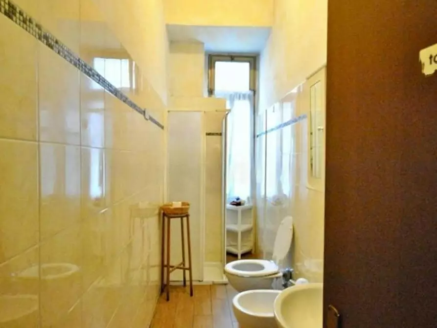 Immagine 6 di Camera in affitto  in Via Giuseppe Edoardo Arimondi a Milano