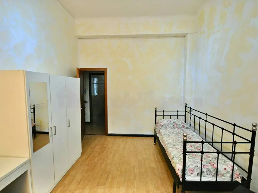 Immagine 9 di Camera in affitto  in Via Giuseppe Edoardo Arimondi a Milano