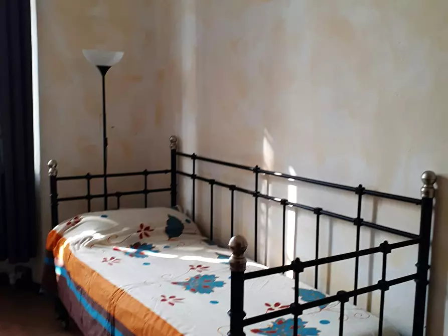 Immagine 8 di Camera in affitto  in Via Giuseppe Edoardo Arimondi a Milano