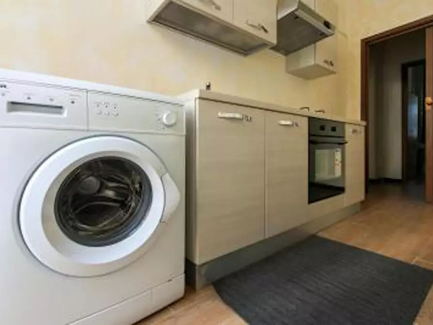 Immagine 4 di Camera in affitto  in Via Giuseppe Edoardo Arimondi a Milano